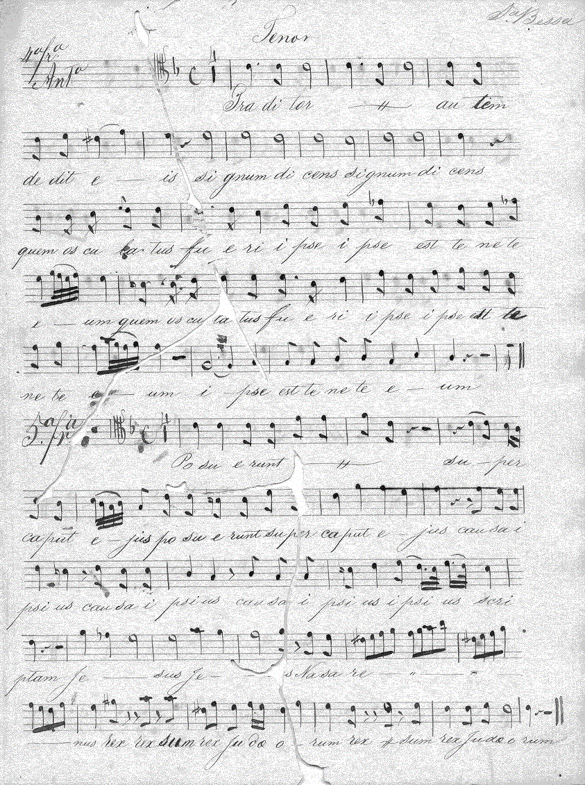 118t11.gif (355135 bytes)