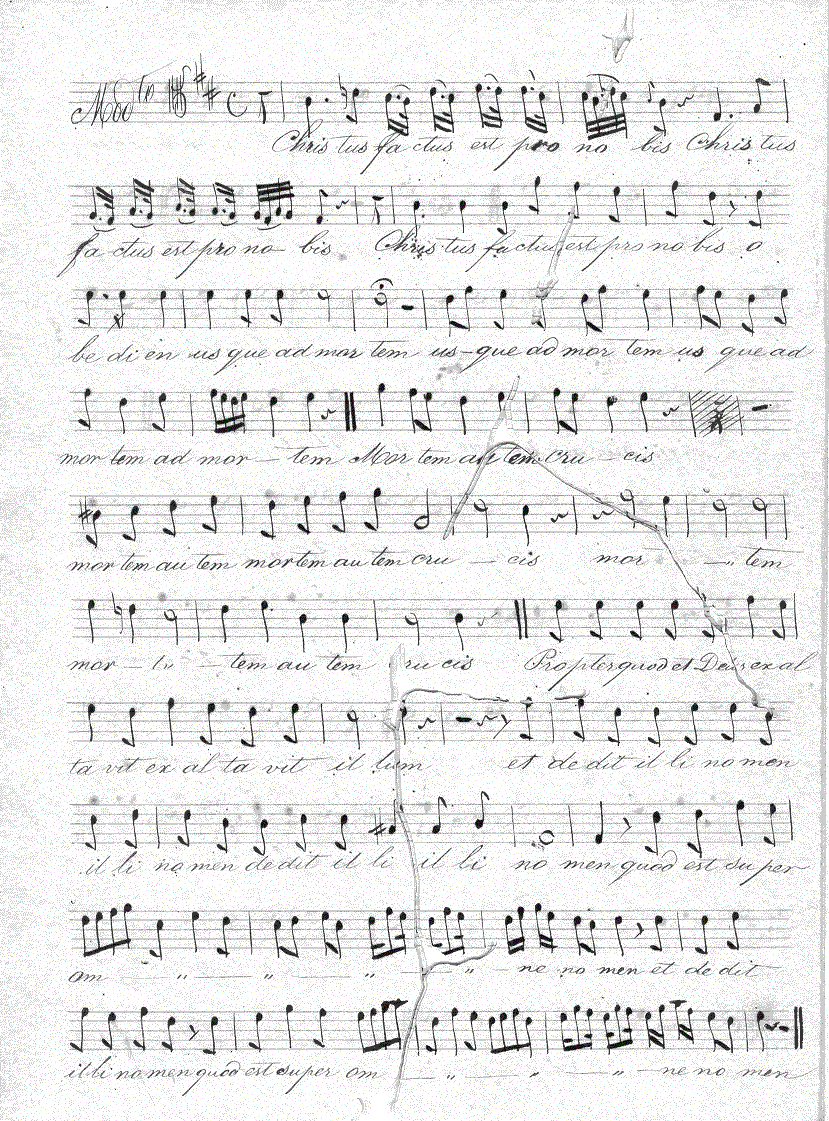 118t14.gif (357719 bytes)