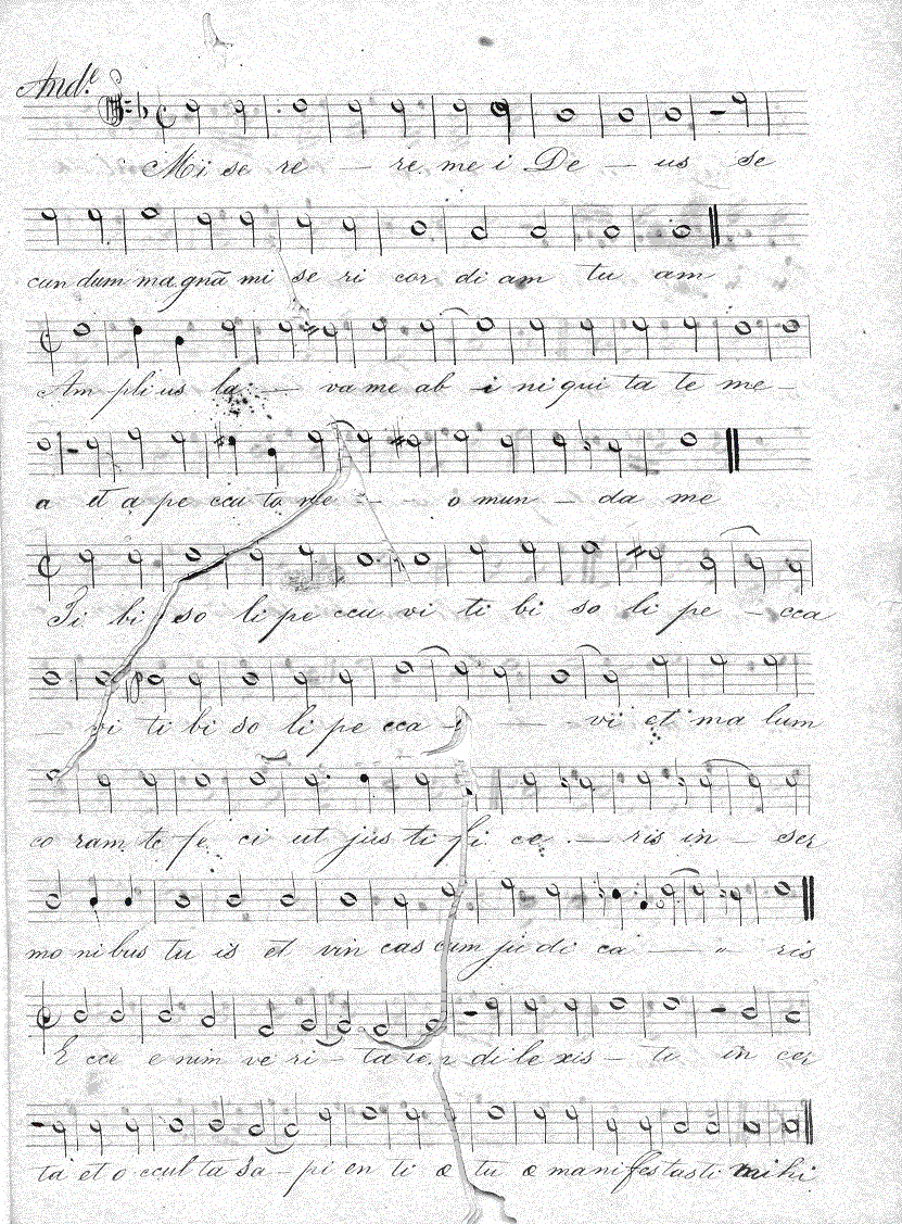 118t15.gif (357361 bytes)