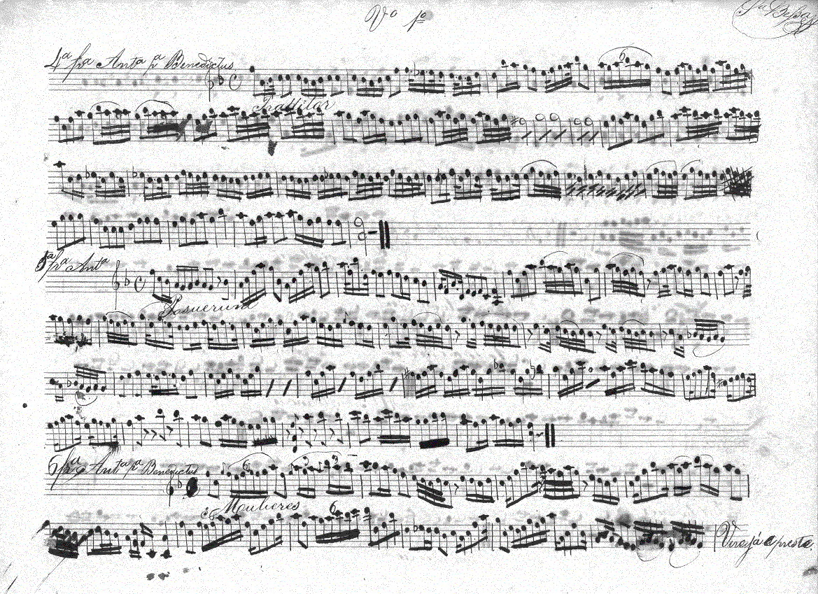 118v11.gif (381849 bytes)