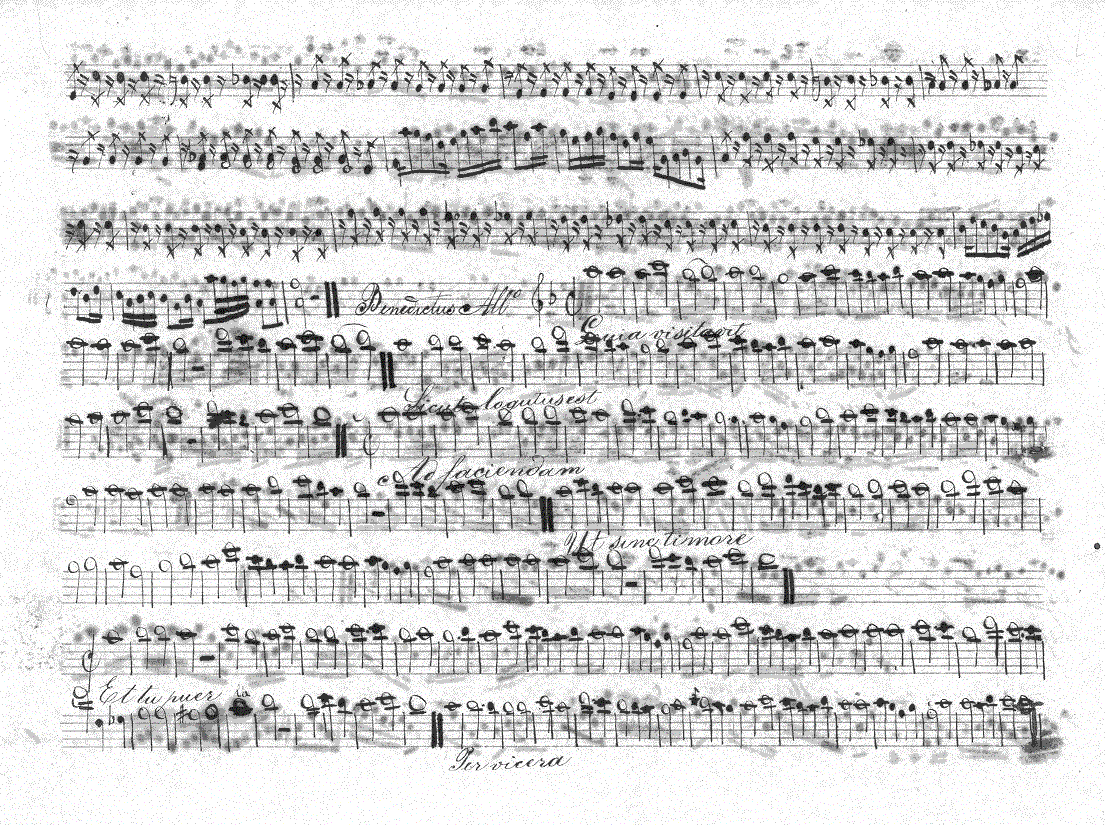 118v12.gif (367477 bytes)