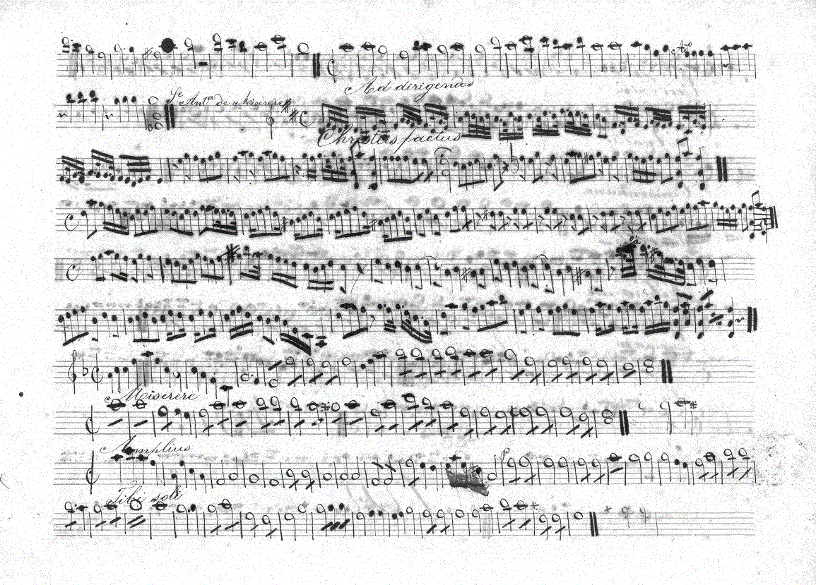 118v13.gif (350083 bytes)