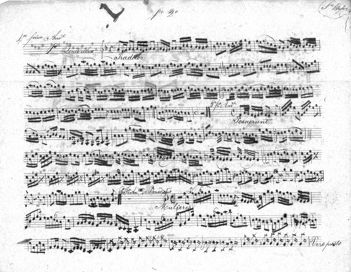 118v21.gif (409781 bytes)