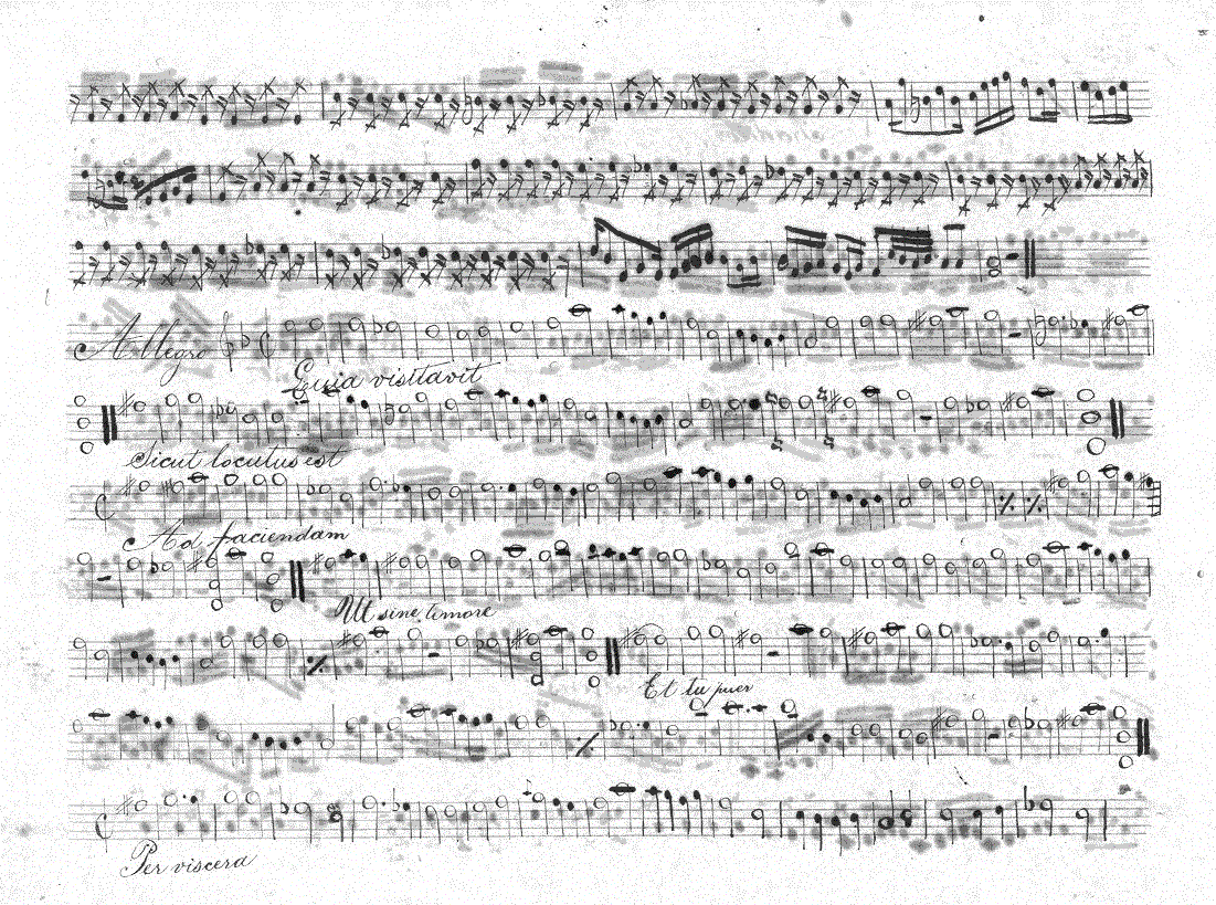 118v22.gif (347571 bytes)