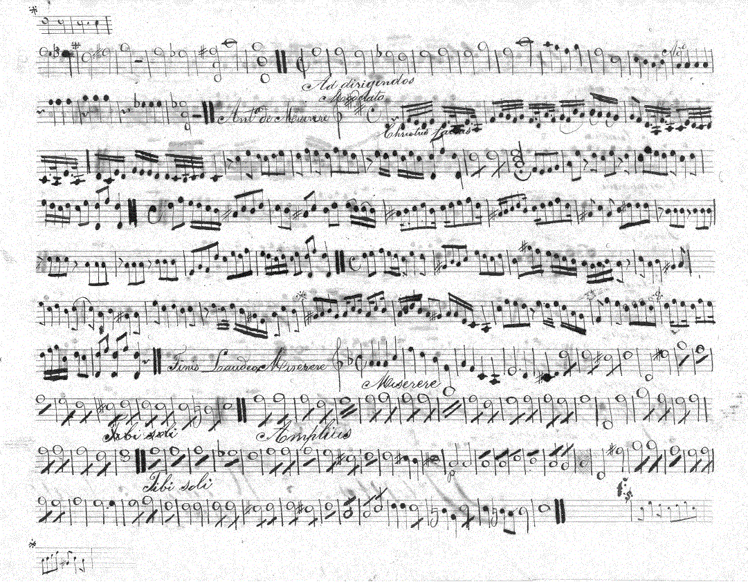 118v23.gif (375249 bytes)