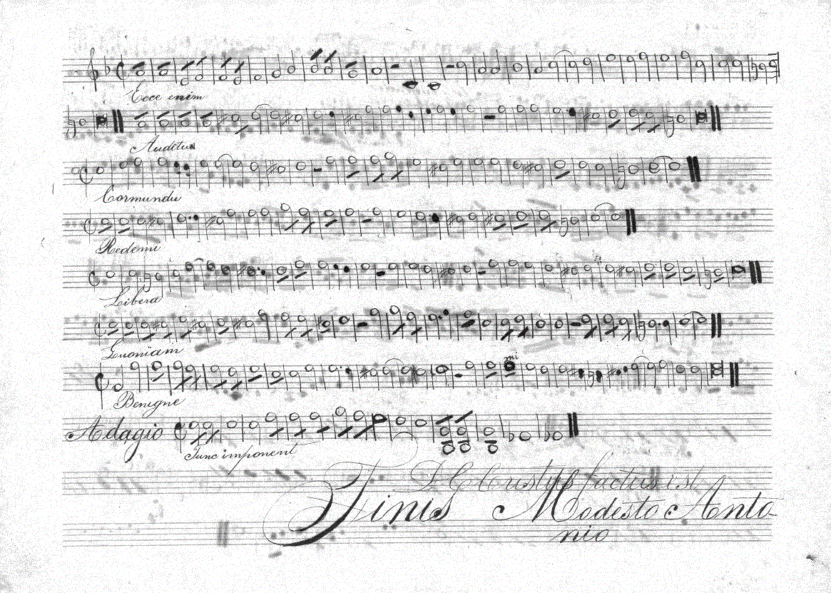 118v24.gif (364014 bytes)