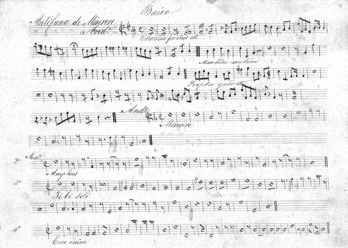 118vc13.gif (372317 bytes)