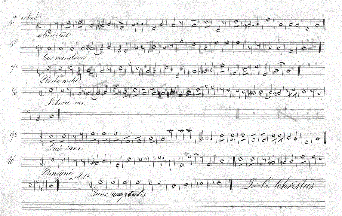 118vc14.gif (316367 bytes)