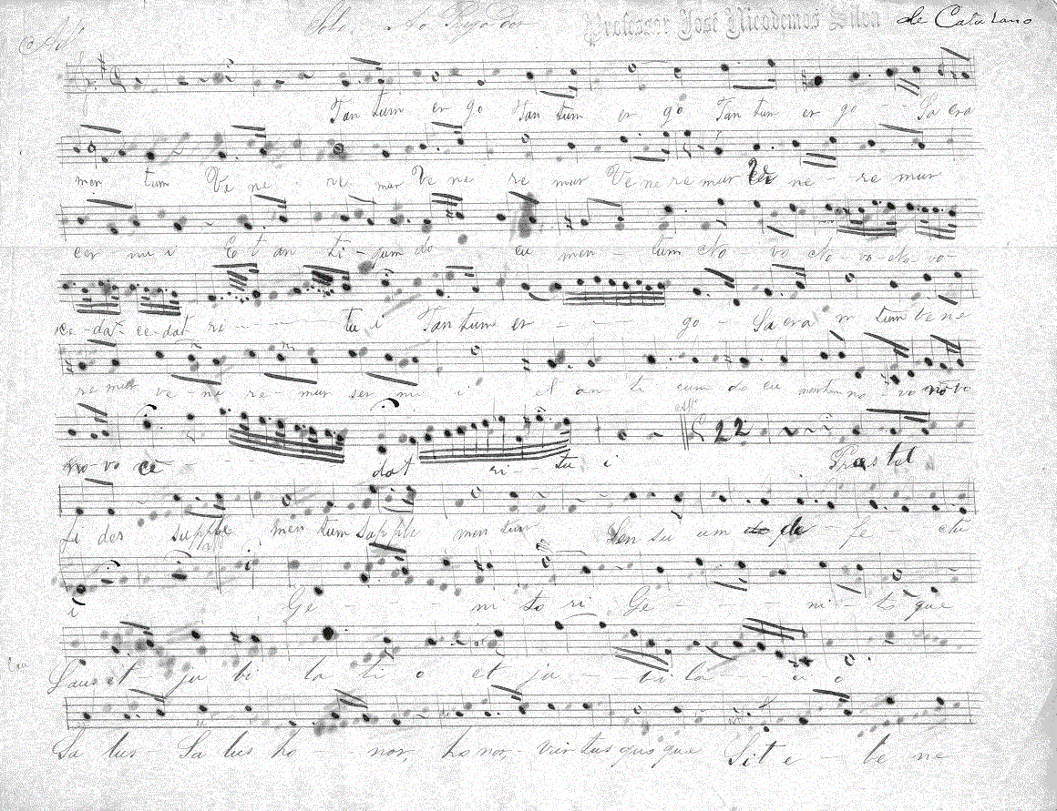 119a1.gif (384729 bytes)