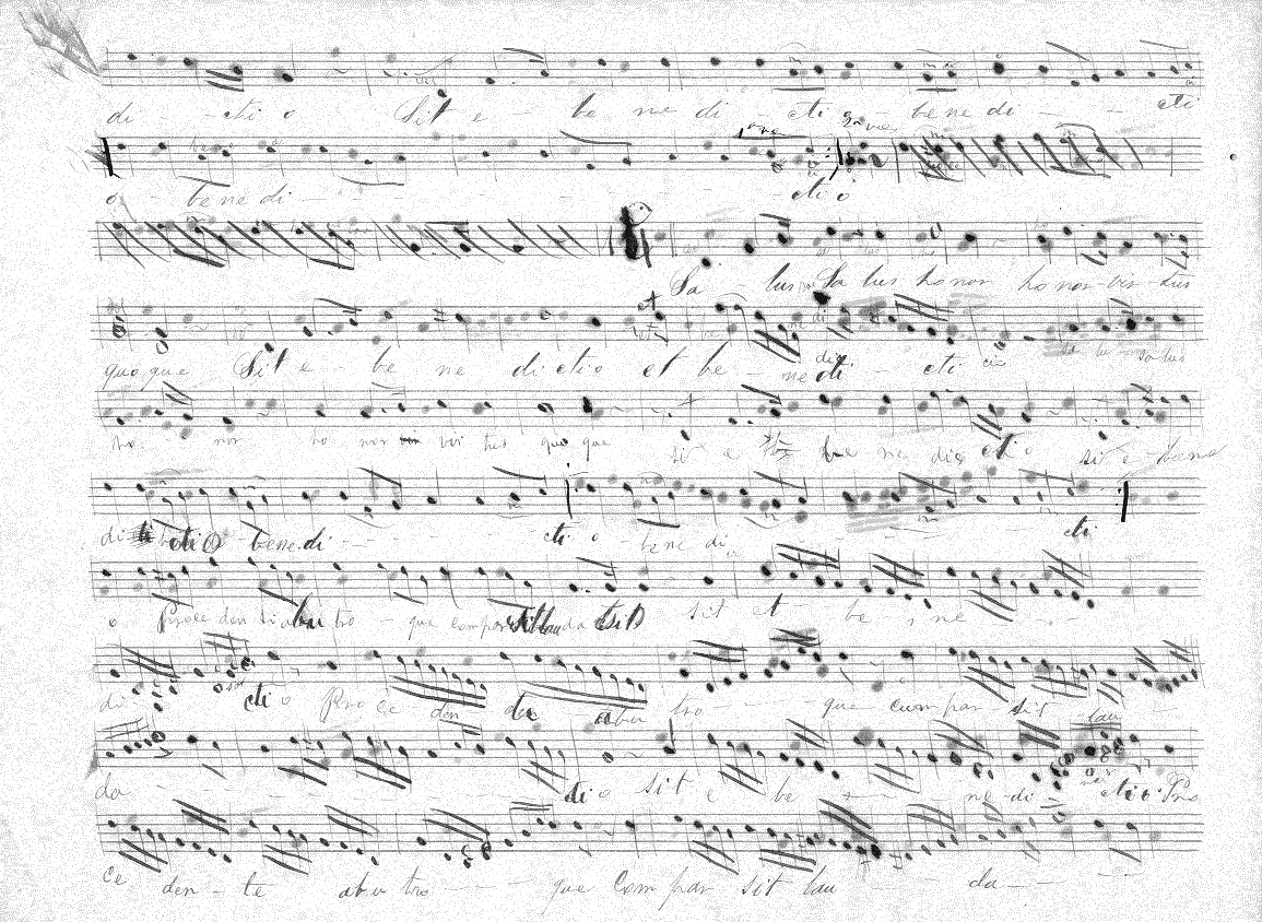 119a2.gif (362995 bytes)