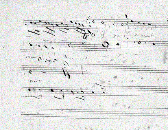 119a3.gif (93977 bytes)