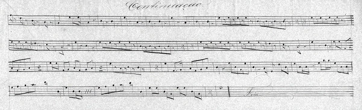 119cb12.gif (188570 bytes)