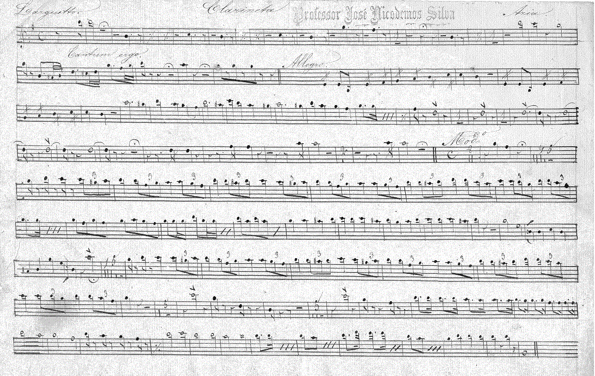 119cl11.gif (337133 bytes)