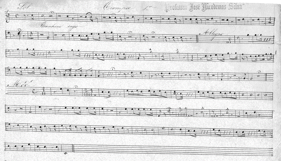 119cr11.gif (298308 bytes)