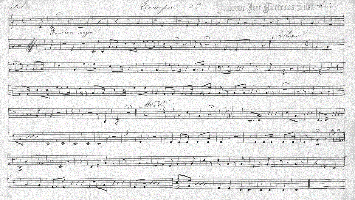 119cr21.gif (319959 bytes)