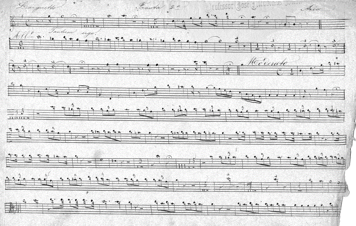 119fl21.gif (333607 bytes)