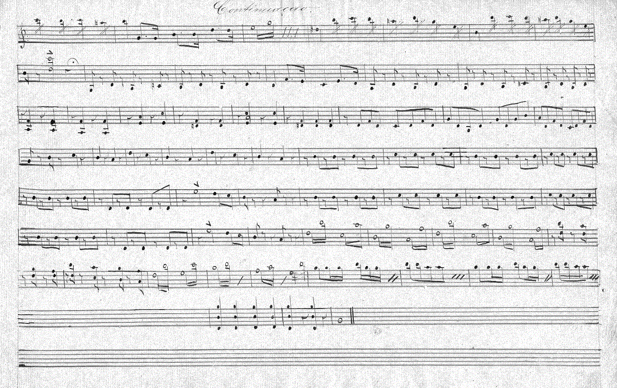 119v12.gif (321859 bytes)