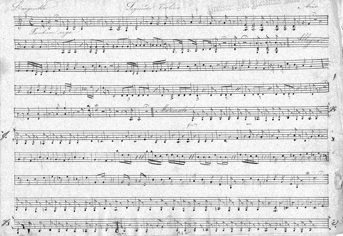 119v21.gif (356466 bytes)