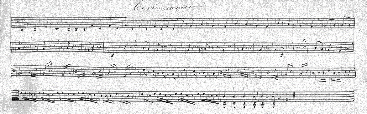 119v22.gif (178275 bytes)