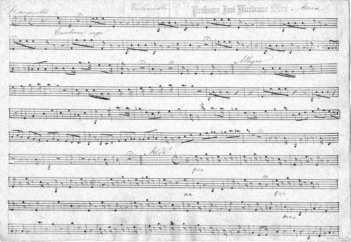 119vc11.gif (349503 bytes)