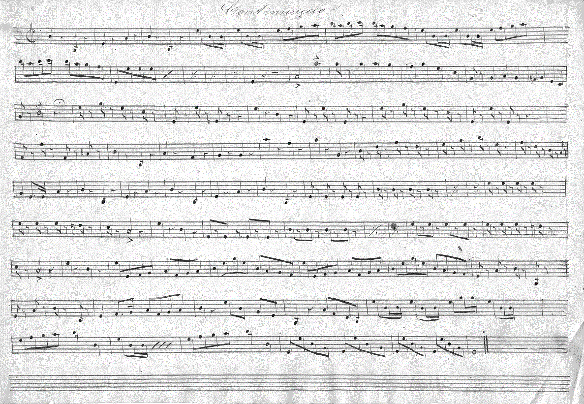 119vc12.gif (345366 bytes)