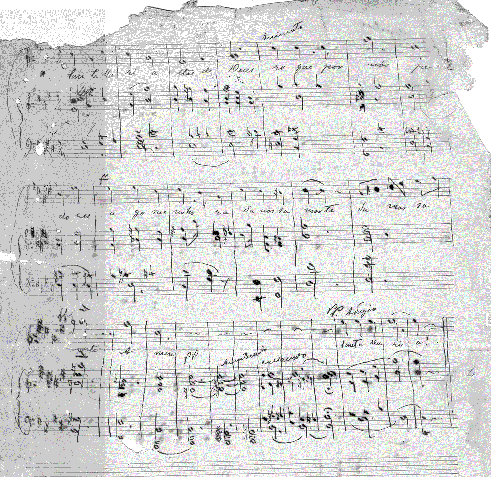 120part1.gif (321045 bytes)