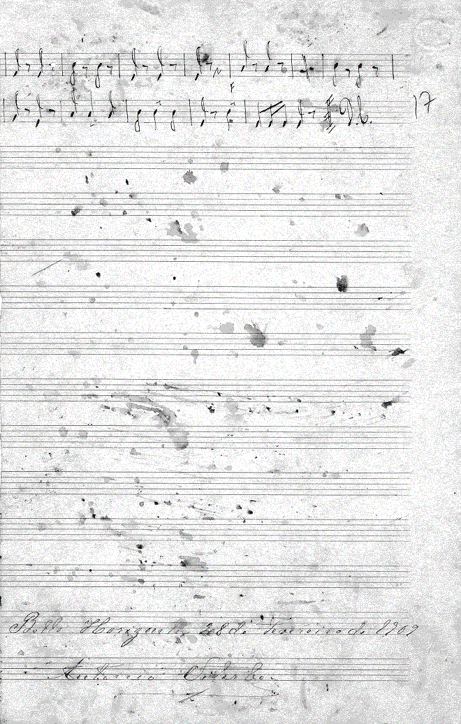 121bEb2.gif (247881 bytes)