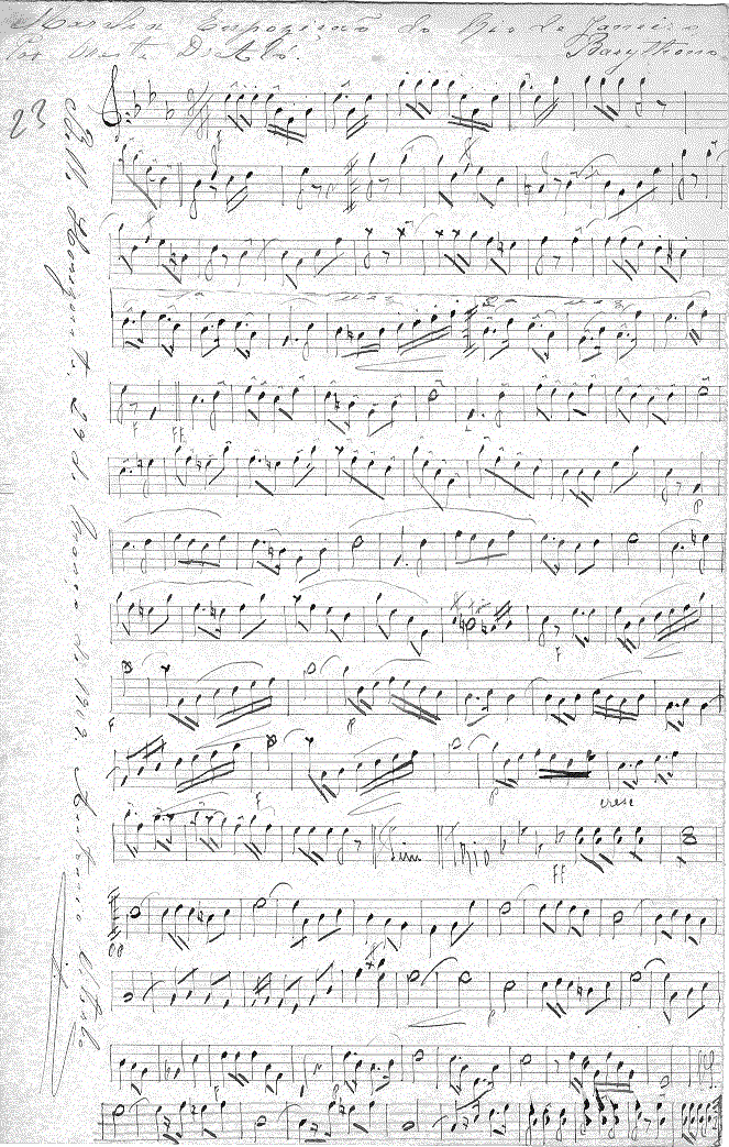 121bar1.gif (247134 bytes)