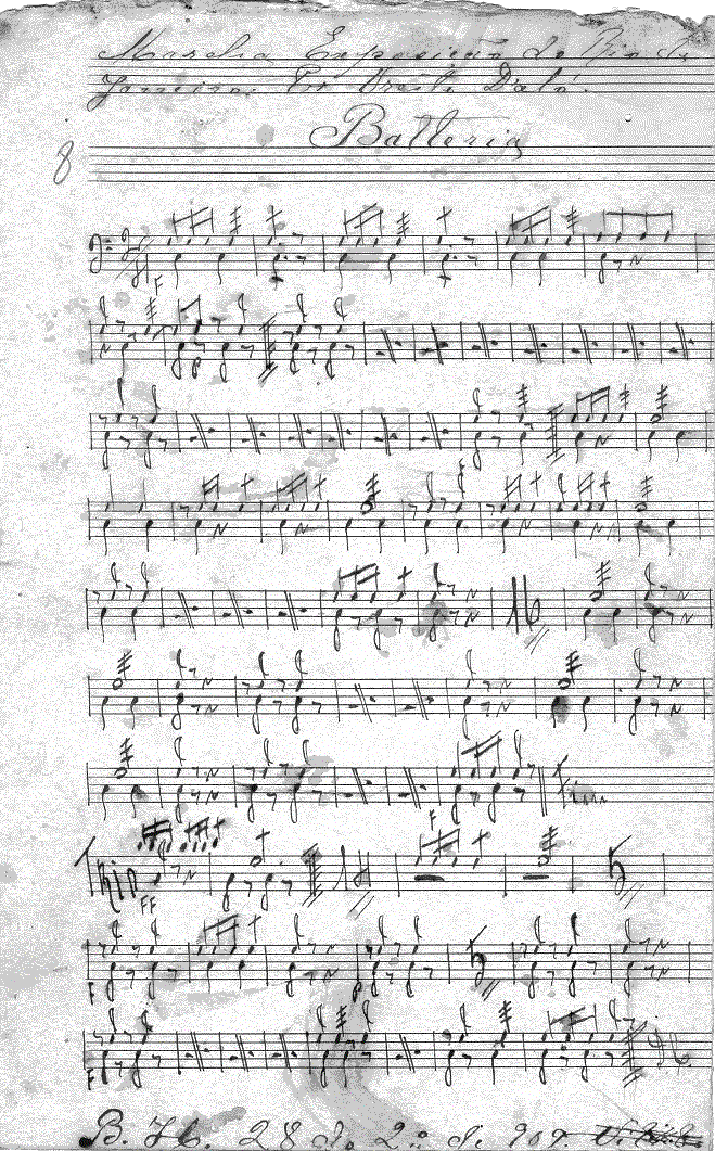 121bat1.gif (268614 bytes)