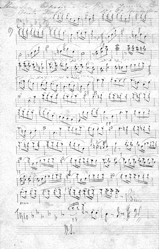 121bomb1.gif (256575 bytes)