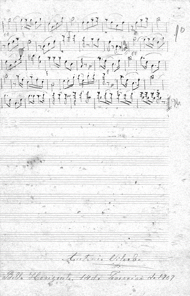 121bomb2.gif (243269 bytes)