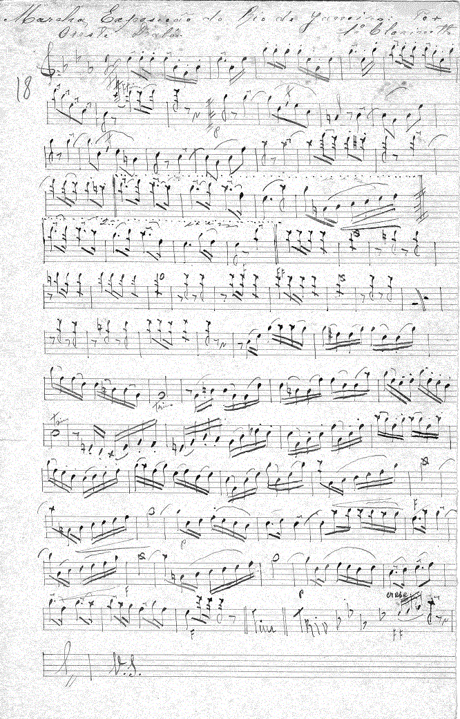 121cl11.gif (255036 bytes)