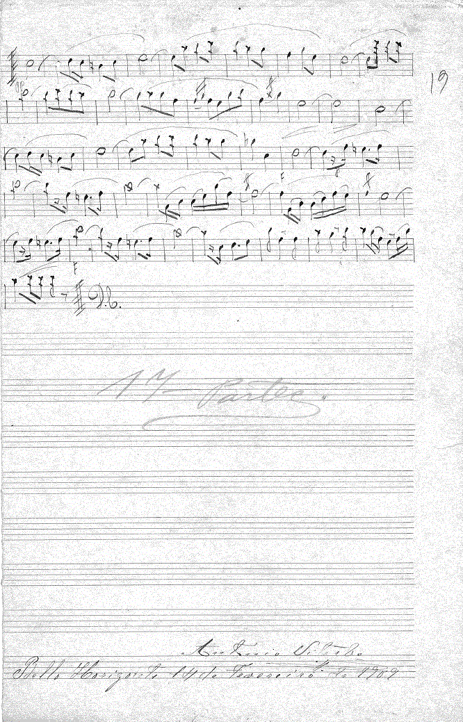 121cl12.gif (241931 bytes)