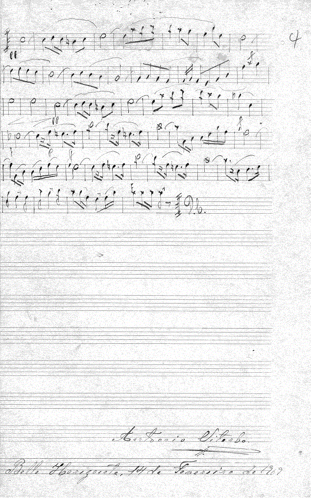 121cl22.gif (244010 bytes)