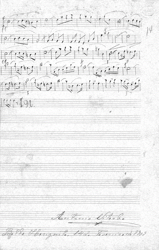 121cl44.gif (240055 bytes)