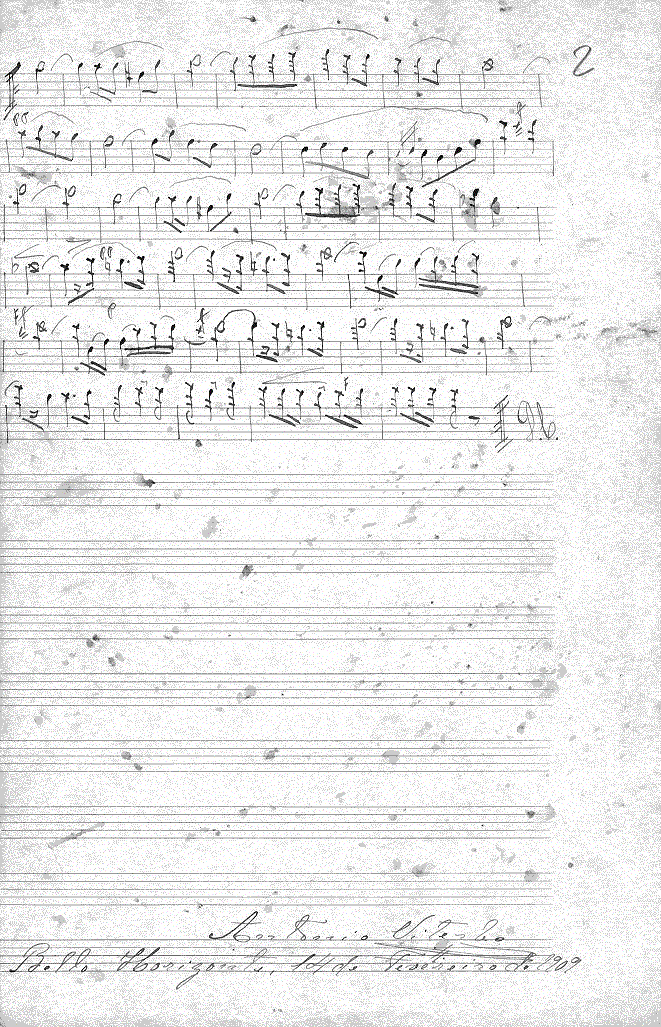 121rq12.gif (244279 bytes)