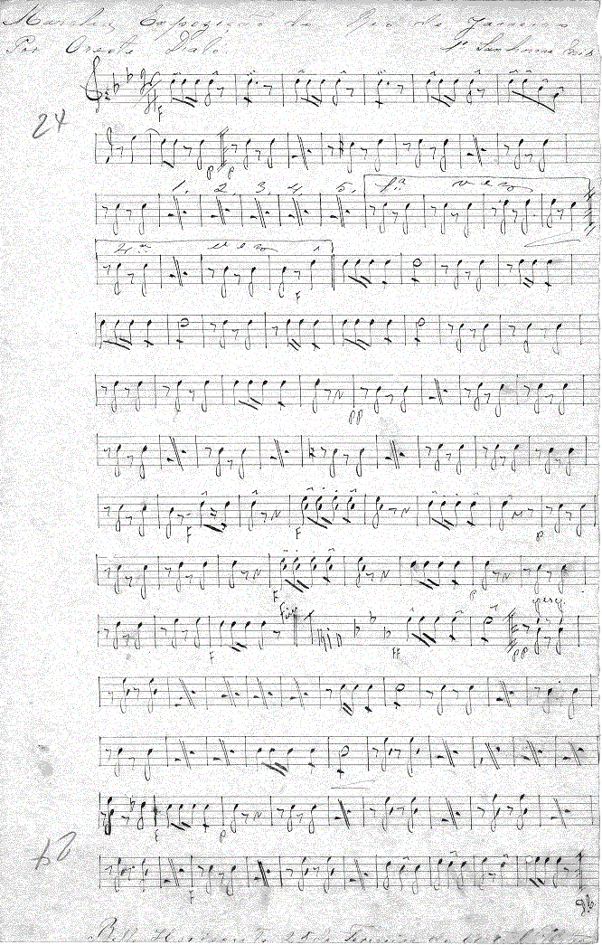 121sx11.gif (255182 bytes)