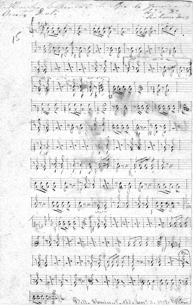 121sx231.gif (270309 bytes)