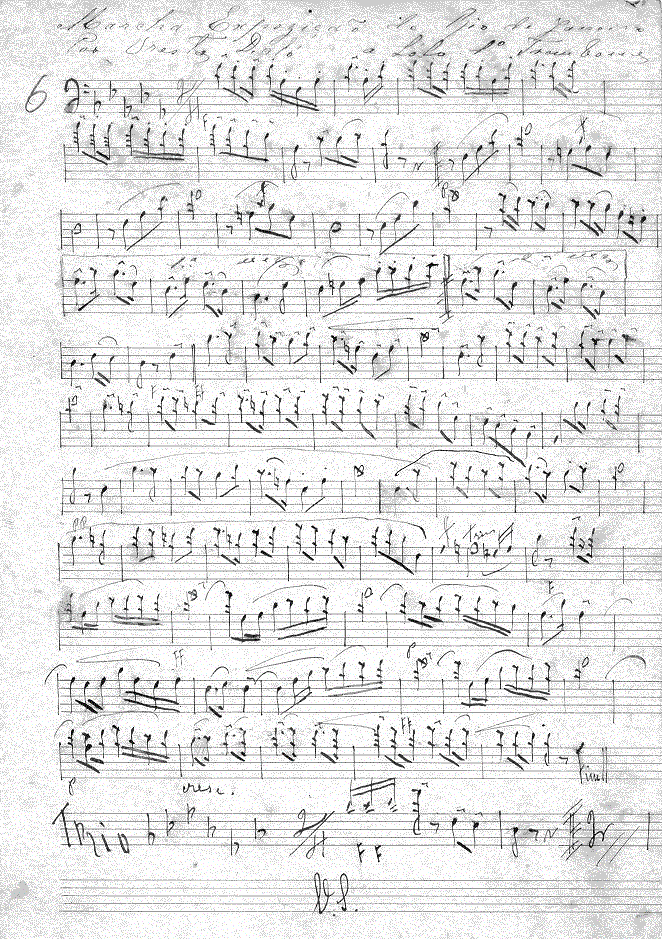 121tn11.gif (257904 bytes)