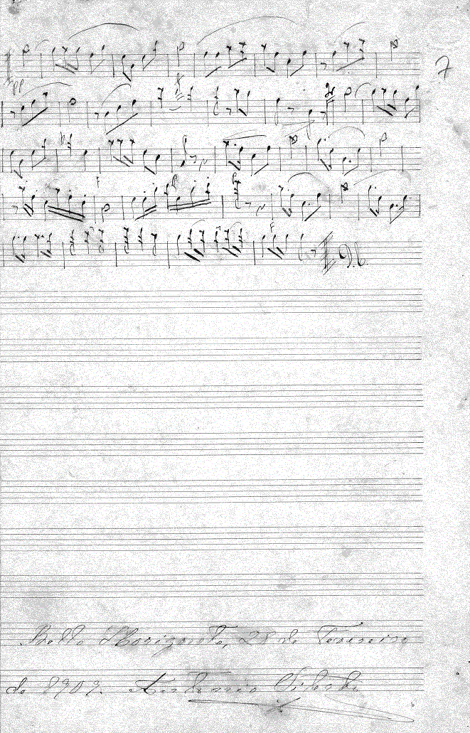 121tn12.gif (248211 bytes)