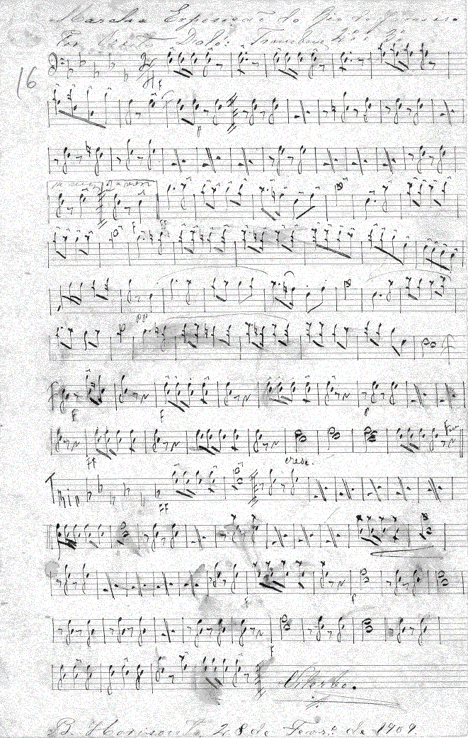 121tn231.gif (267312 bytes)