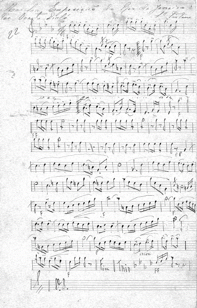 121tp11.gif (257074 bytes)