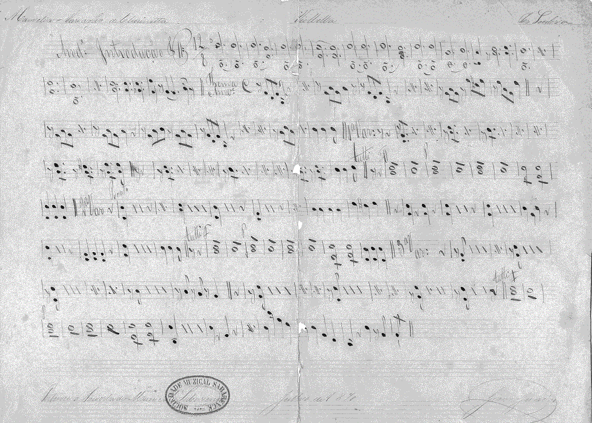 122va11.gif (280688 bytes)