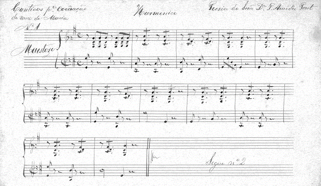 123hm11.gif (238389 bytes)