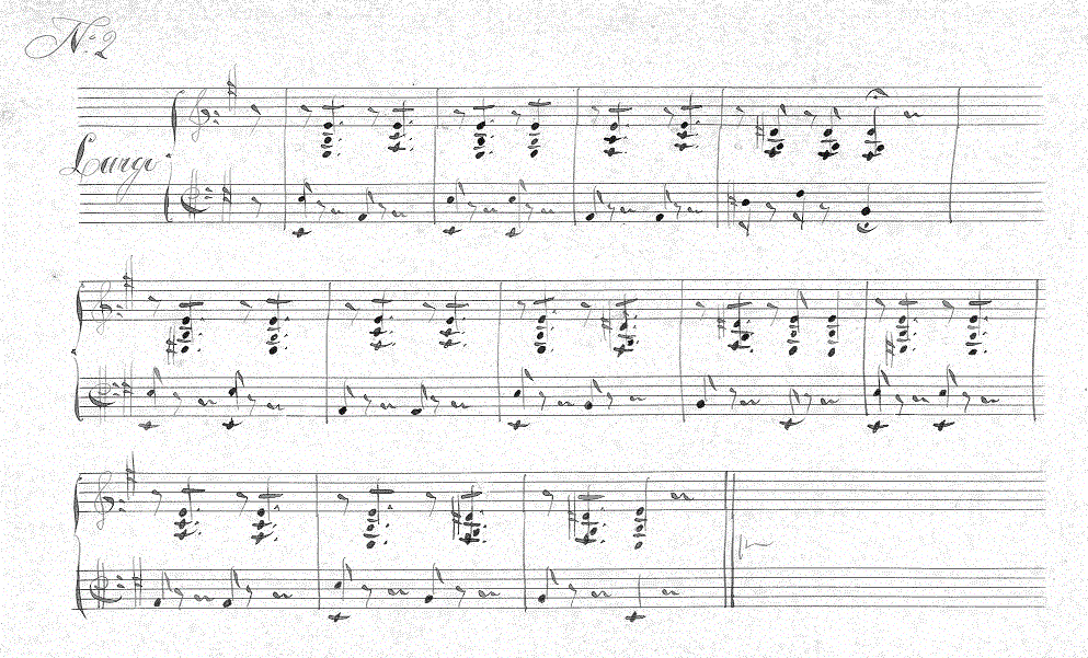 123hm12.gif (231280 bytes)