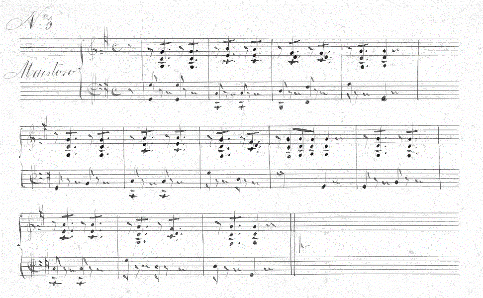 123hm13.gif (213665 bytes)