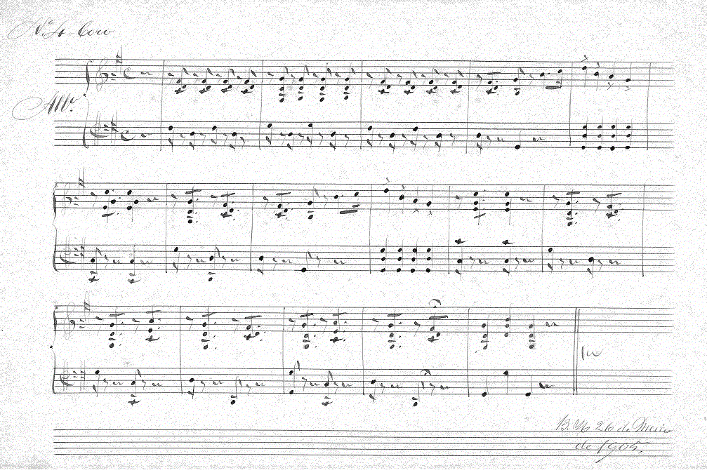 123hm14.gif (230073 bytes)