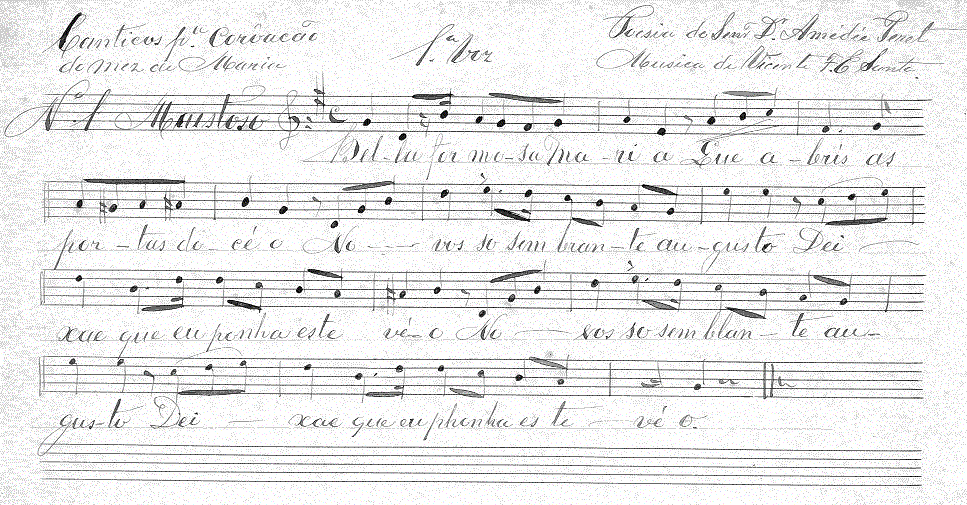 123s1.gif (247043 bytes)