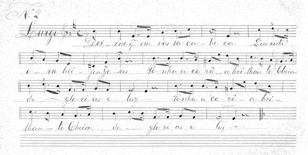 123s2.gif (195345 bytes)