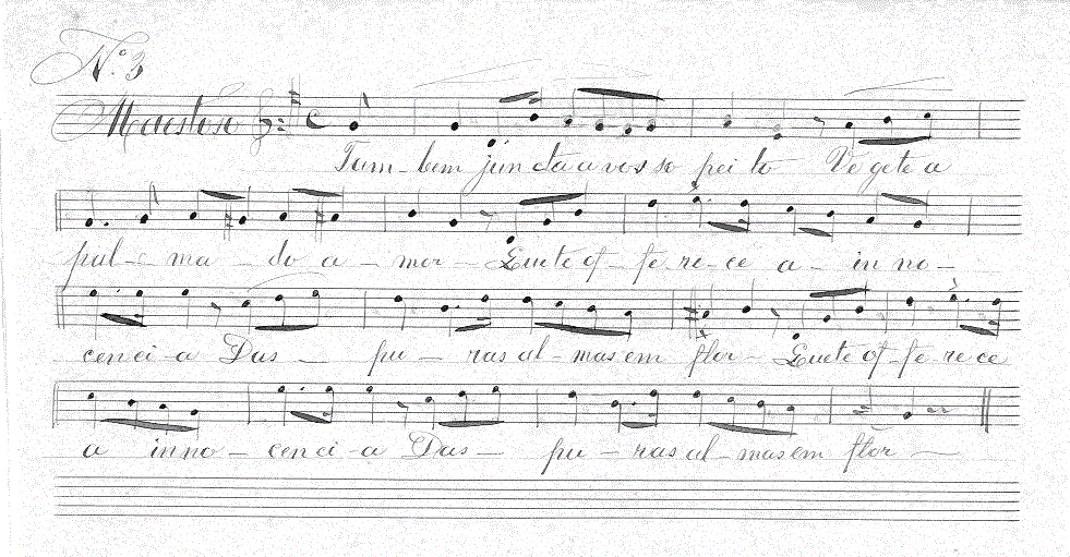 123s3.gif (219370 bytes)